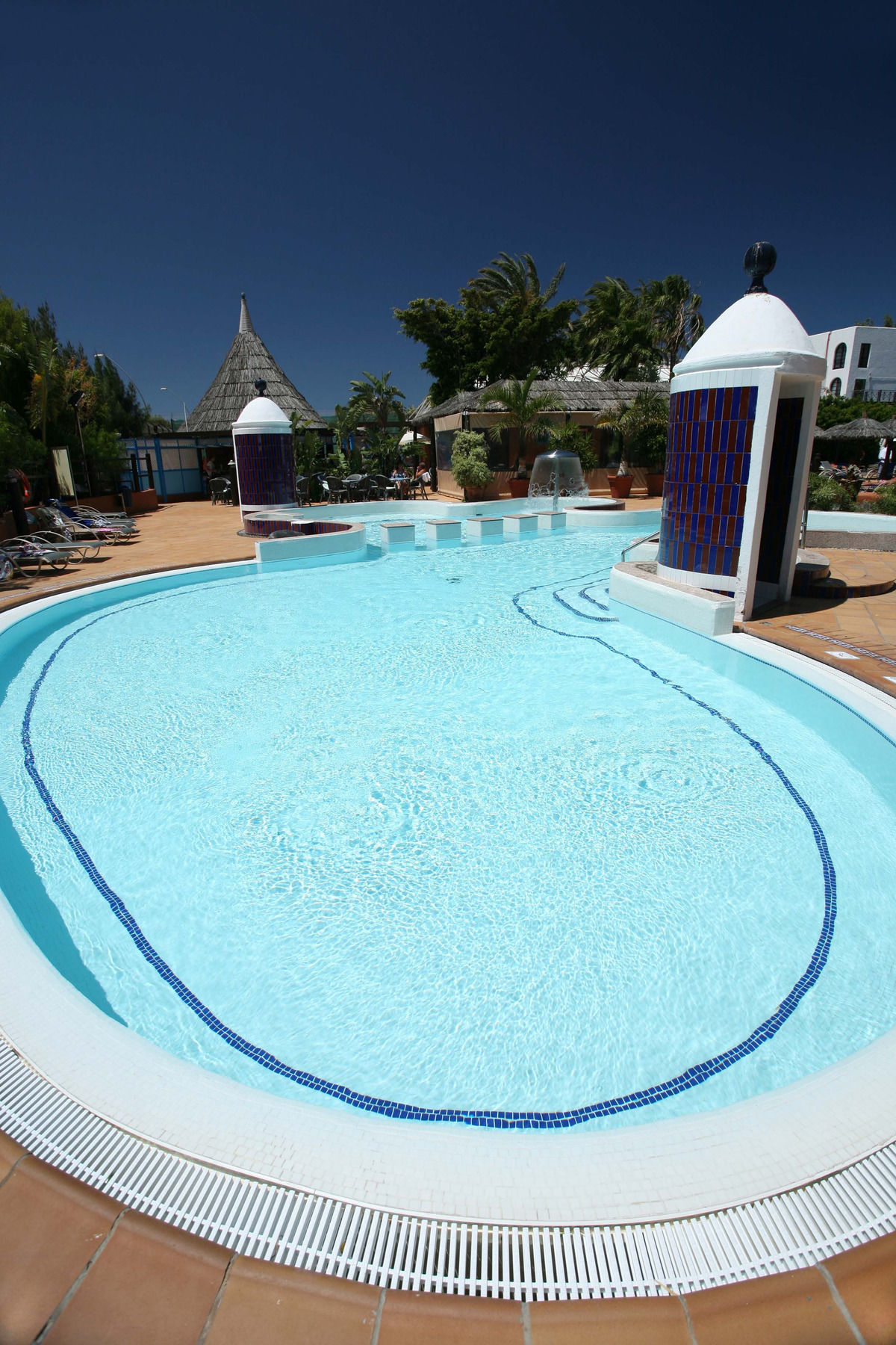 מורו דל חאבלה Ifa Altamarena By Lopesan Hotels מראה חיצוני תמונה