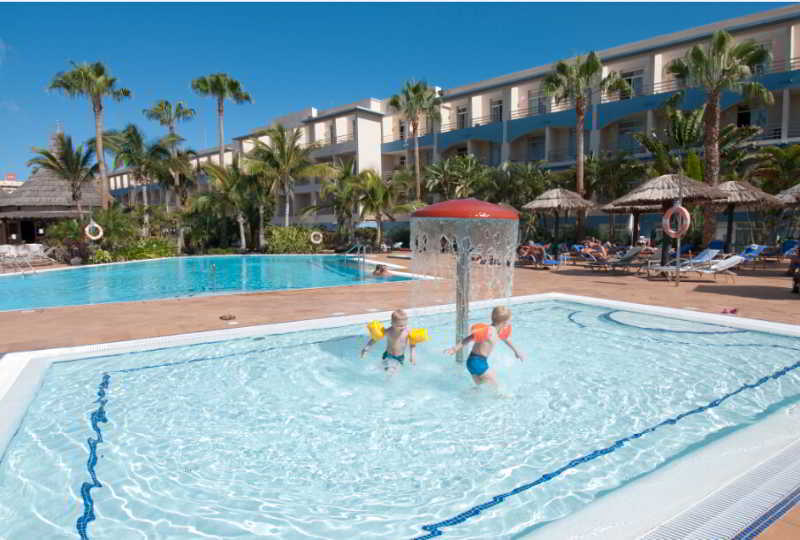 מורו דל חאבלה Ifa Altamarena By Lopesan Hotels מראה חיצוני תמונה